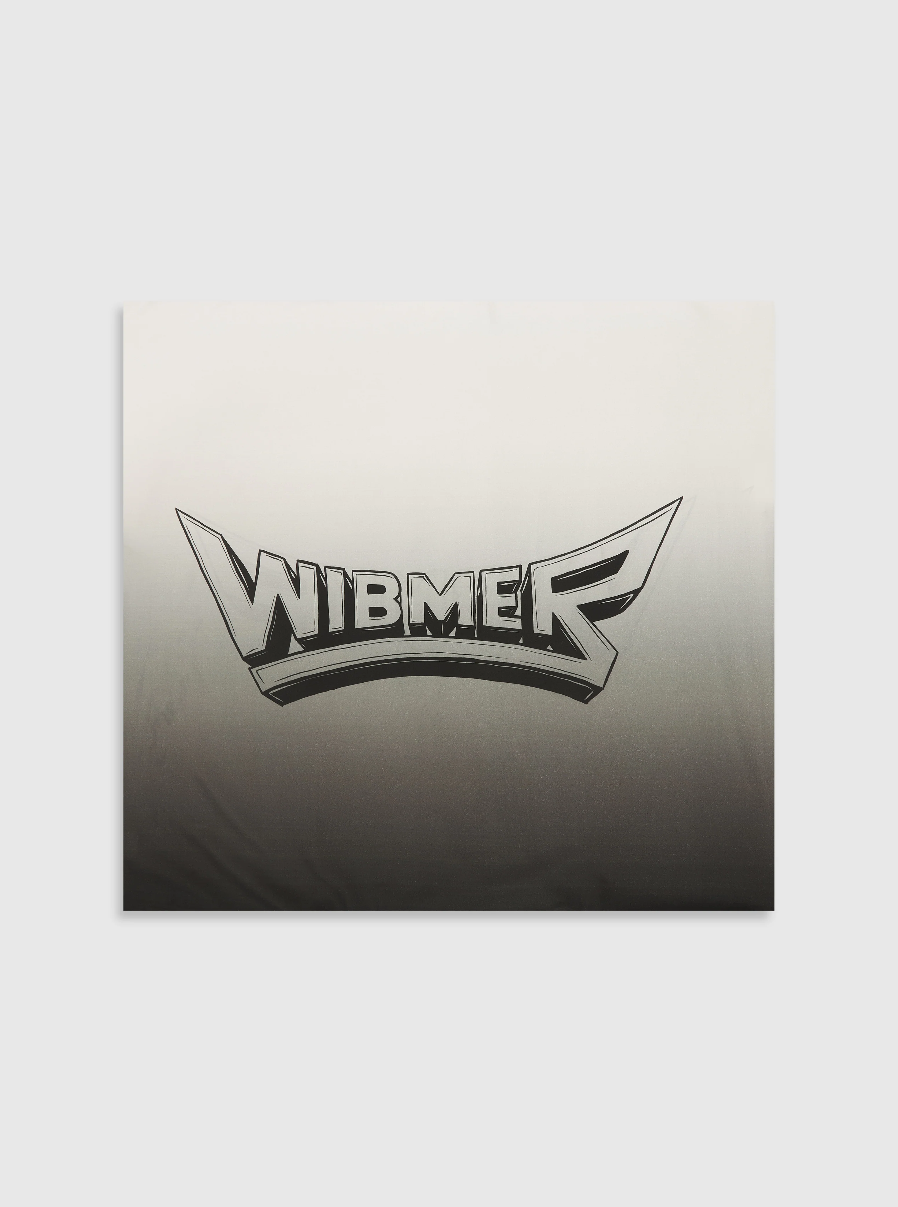 Bedlining "Wibmer Collection" - Image 5
