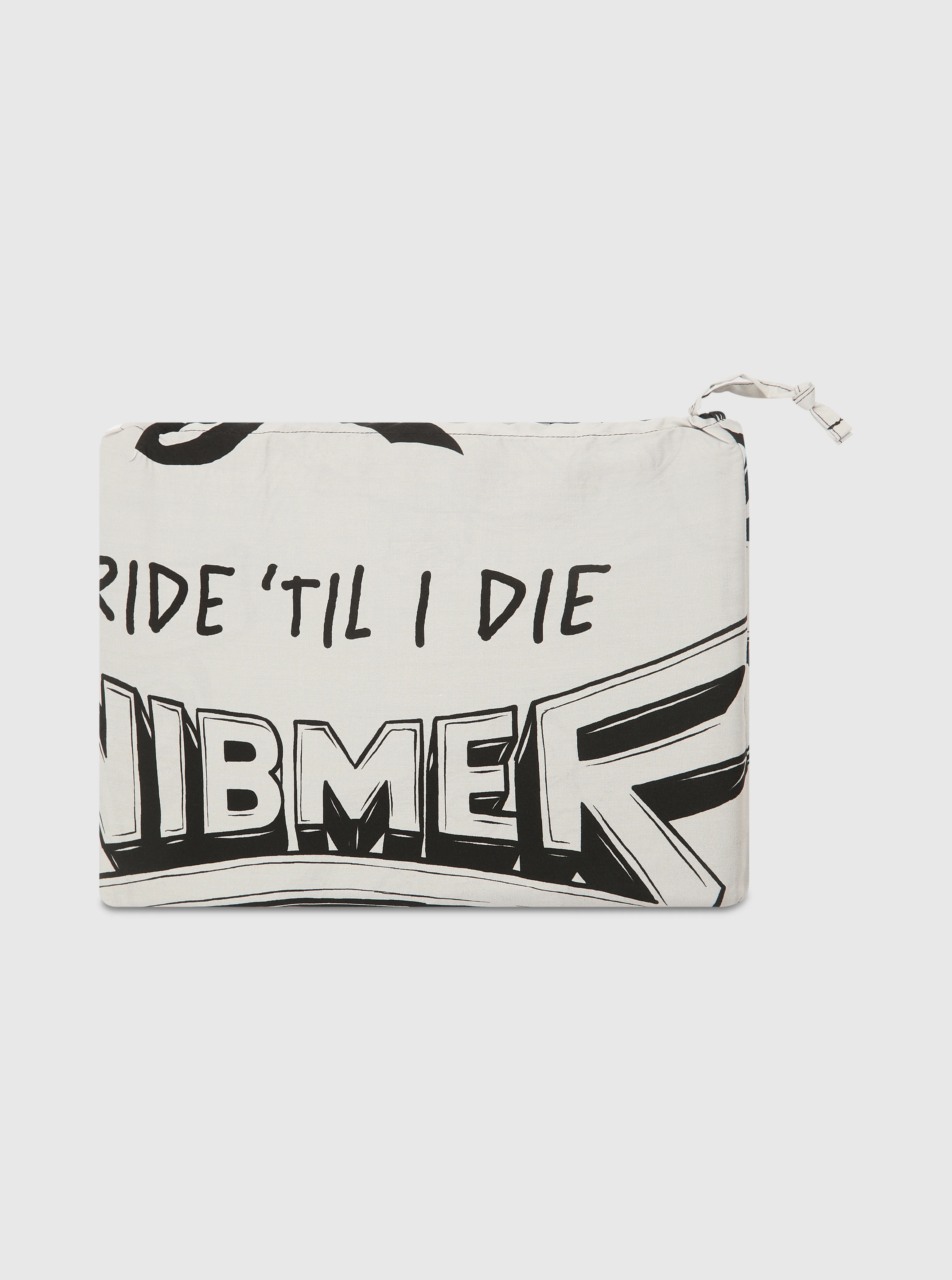 Bedlining "Wibmer Collection" - Image 6