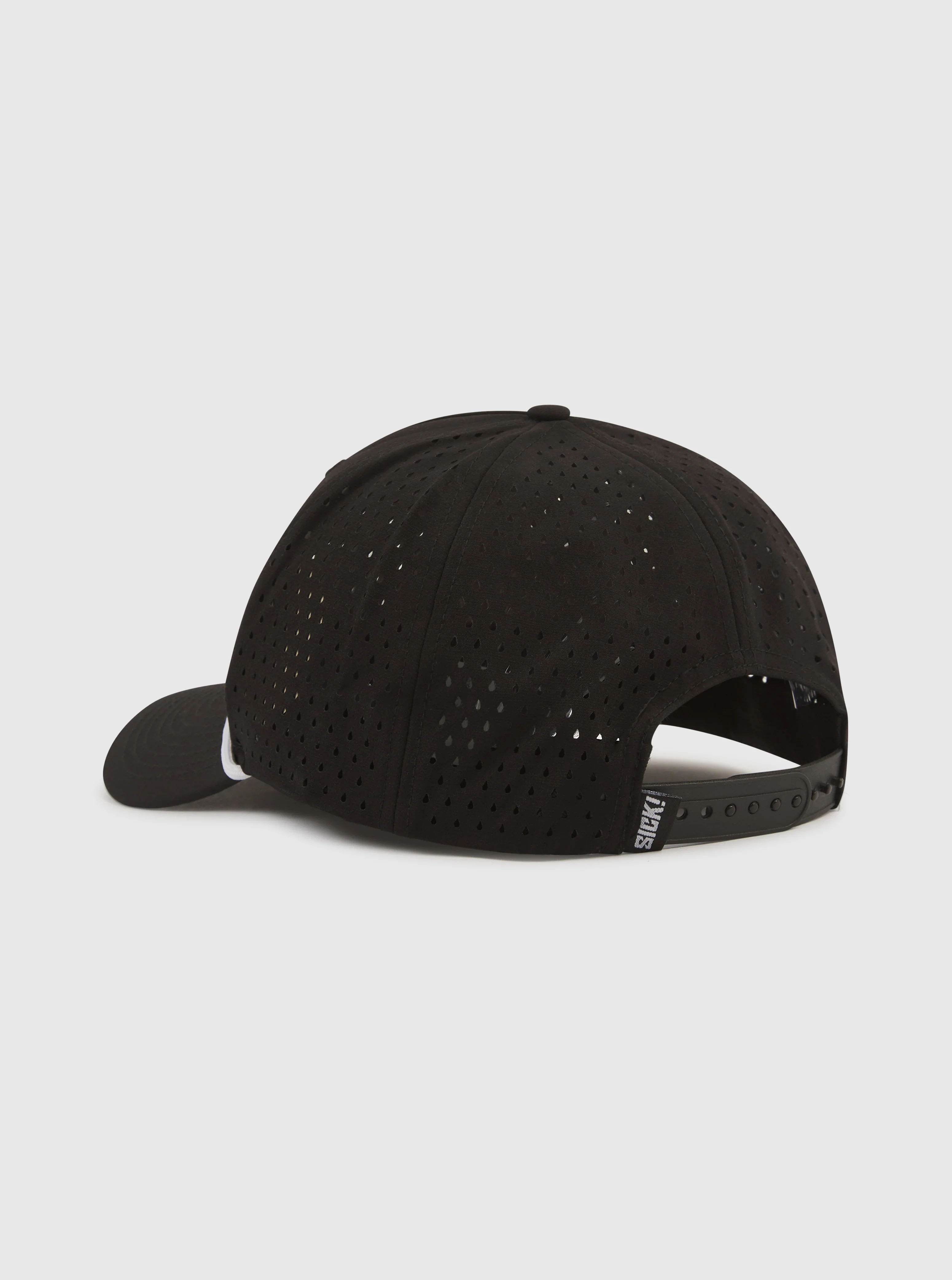 Dad Cap „Sick Classic“ - Image 4