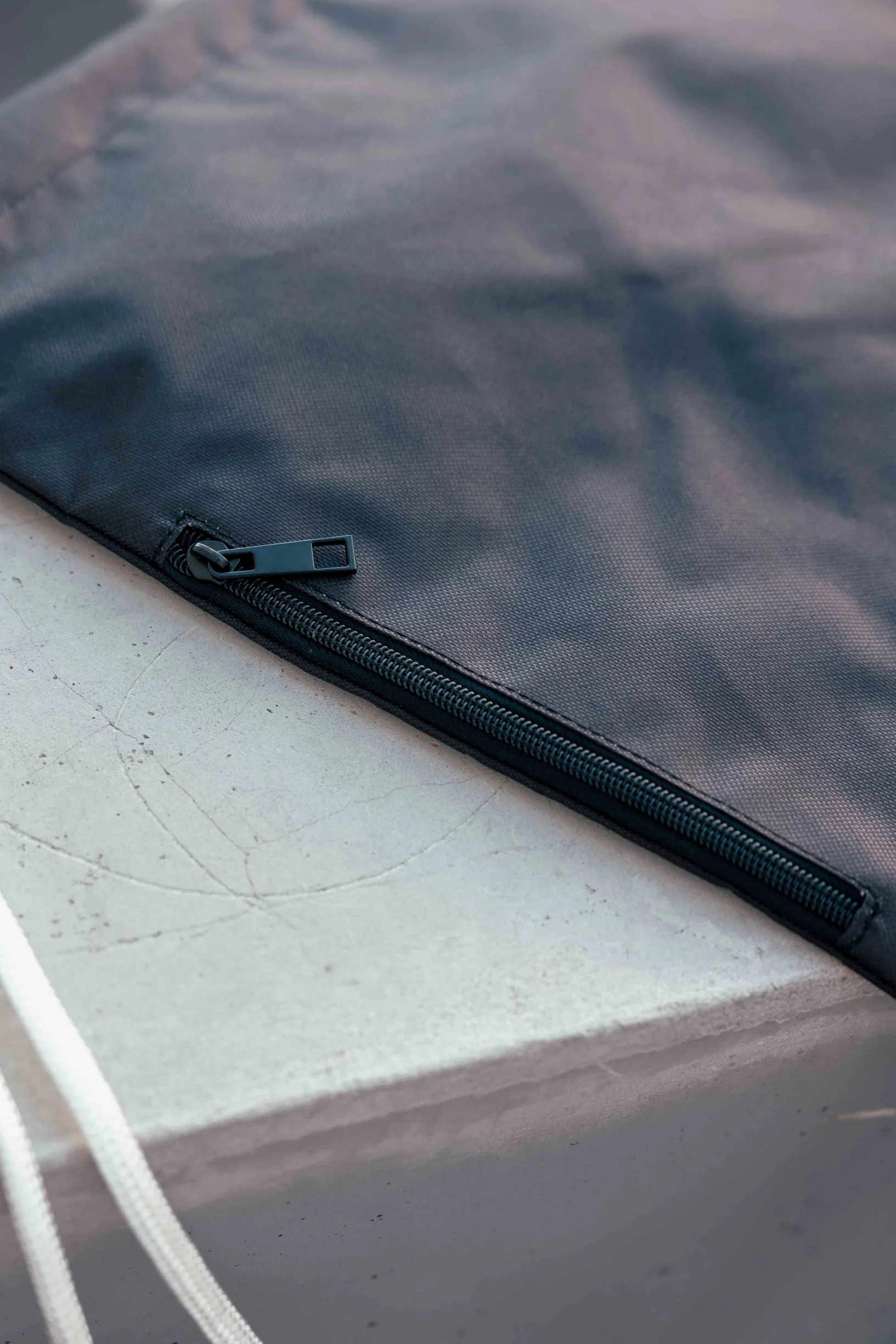 Gymbag "Inked Edition" - Image 3