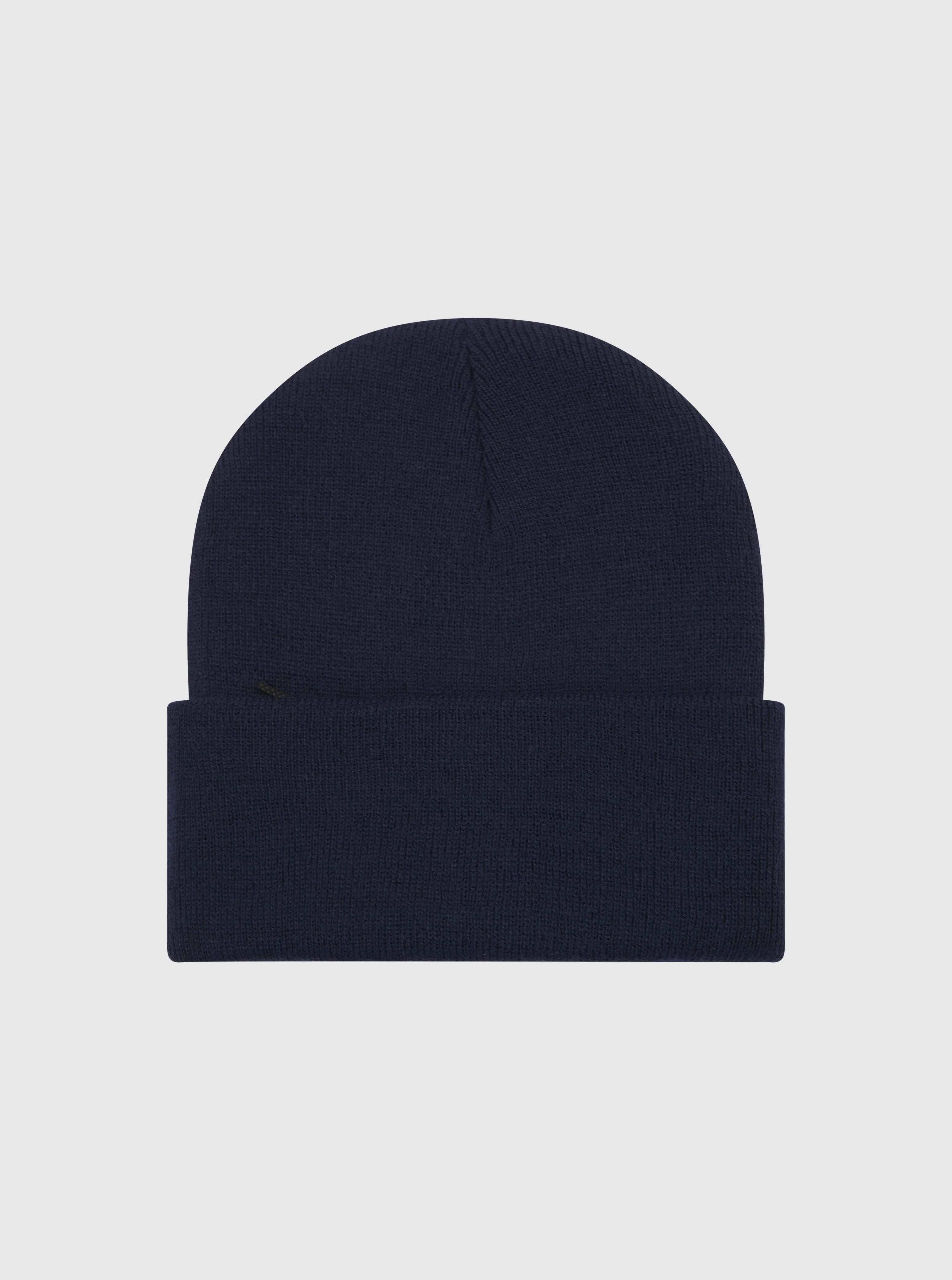 SICK! Beanie "Push Your limits" - Image 3