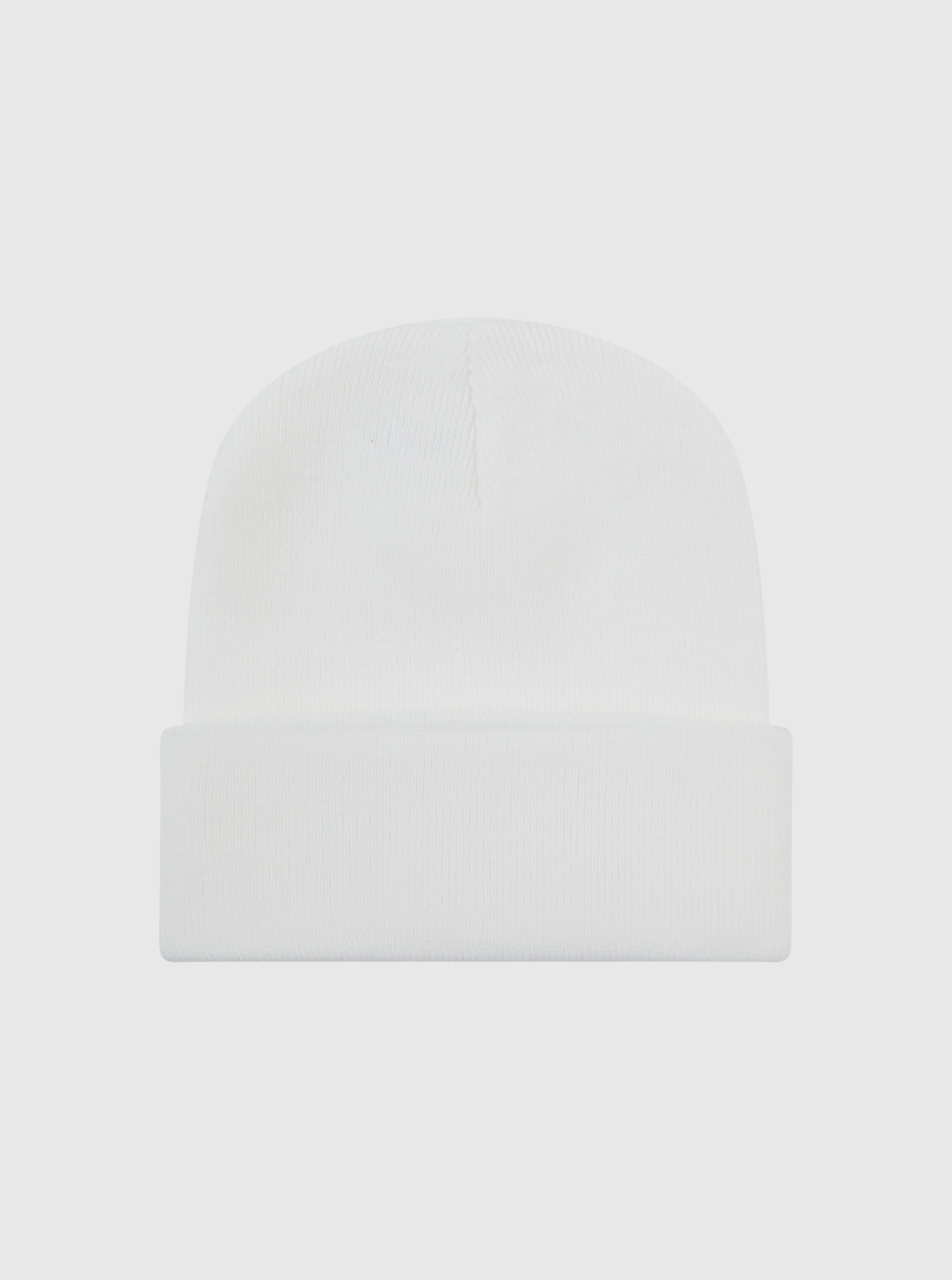 SICK! Beanie "Snow" - Image 4