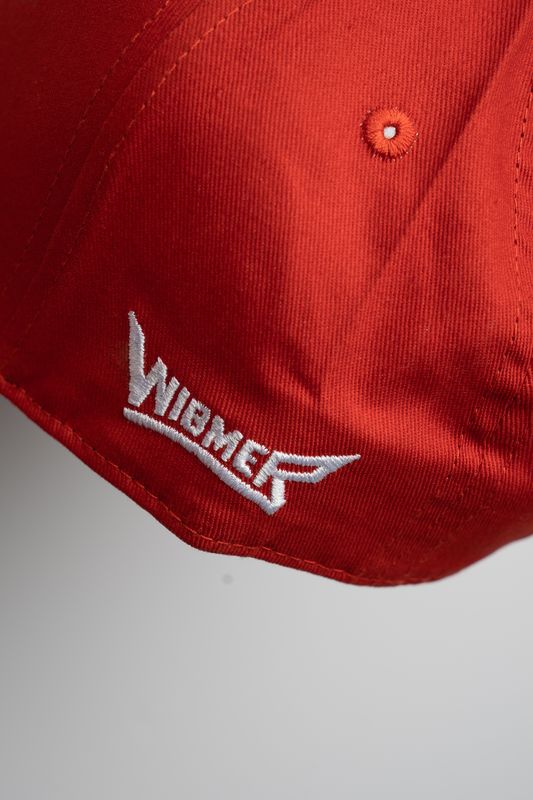 SICK! Cap "Road to Glory" - Image 3
