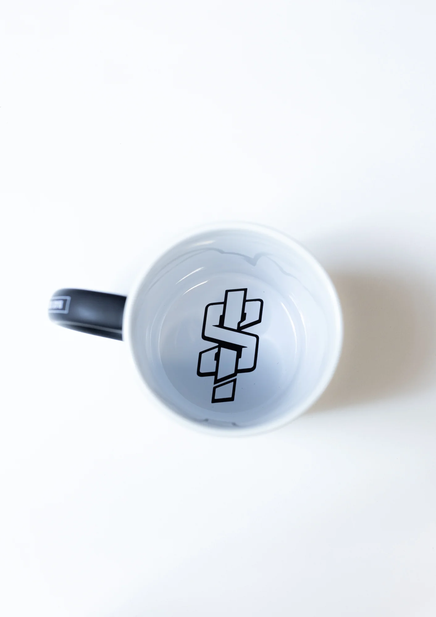 Sick Coffee Cup - Image 3