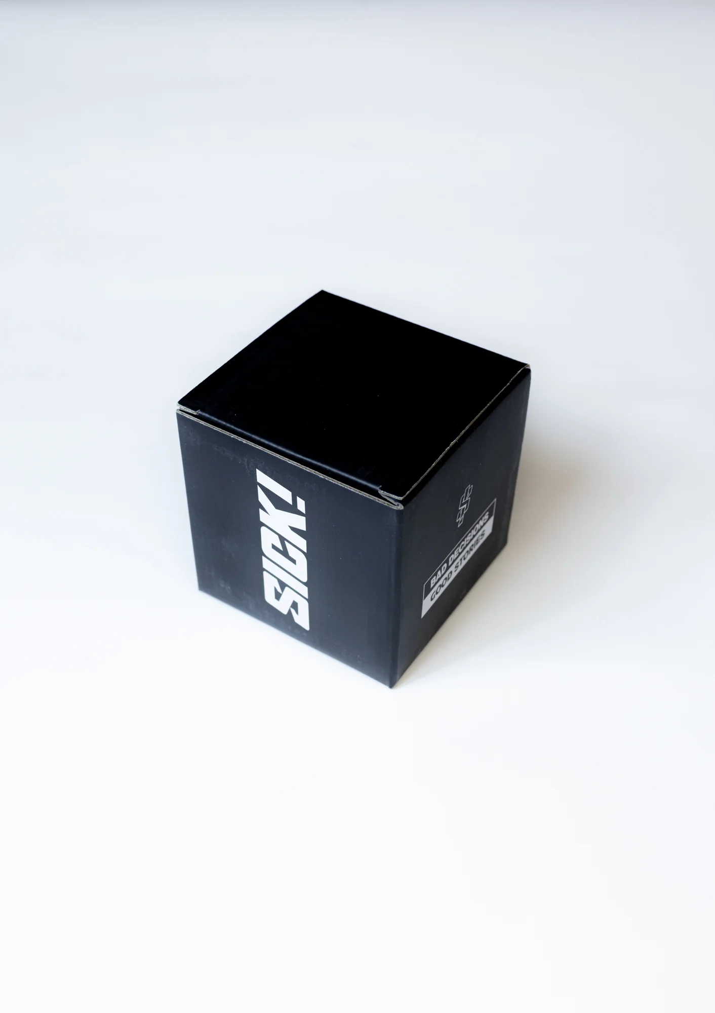 Sick Coffee Cup - Image 4