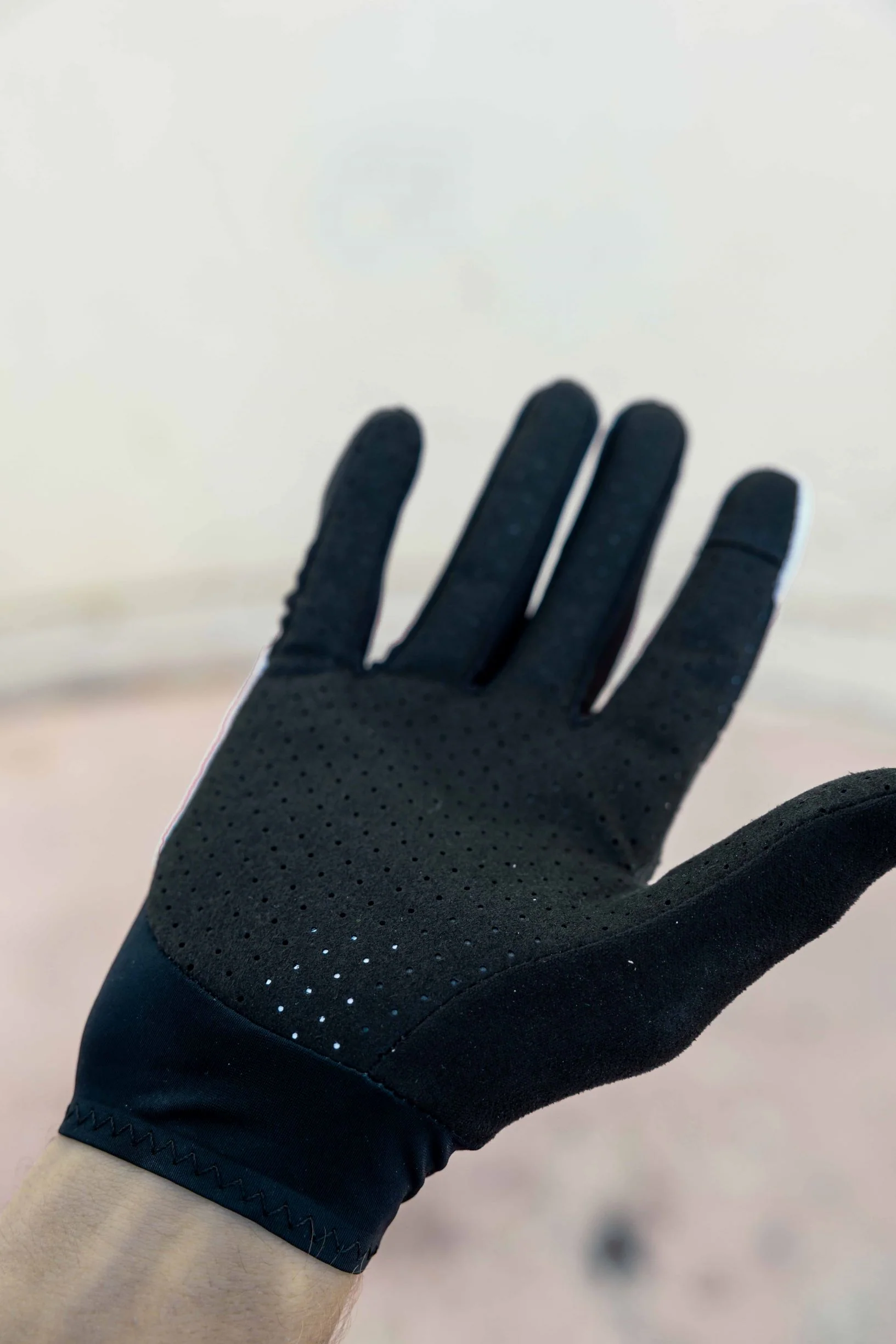 SICK! Gloves “Inked Edition” - Image 6