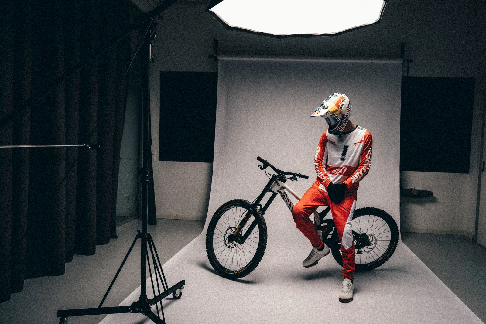 Sick "Racing" Jersey - Image 6