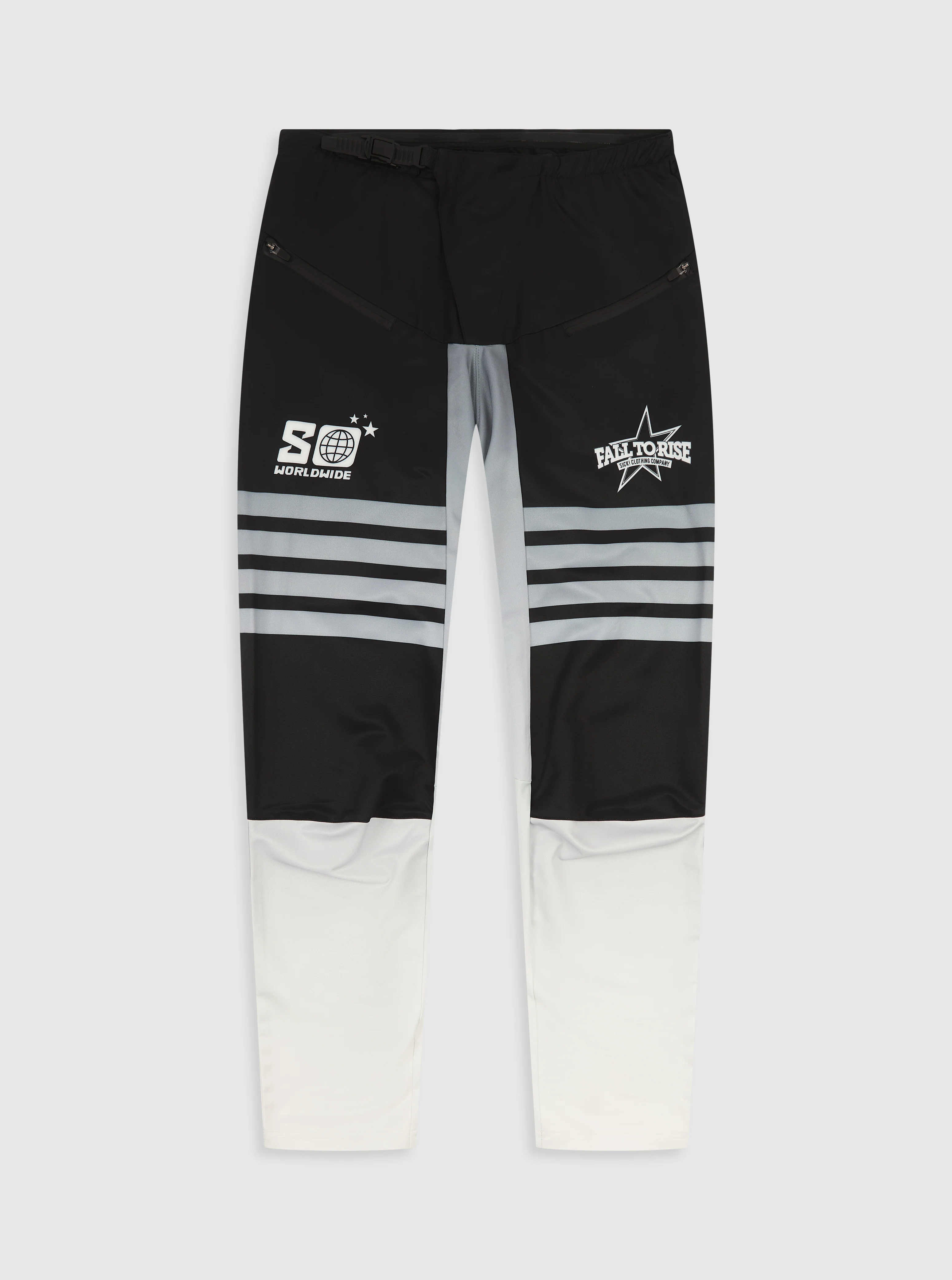 New_RidingGear