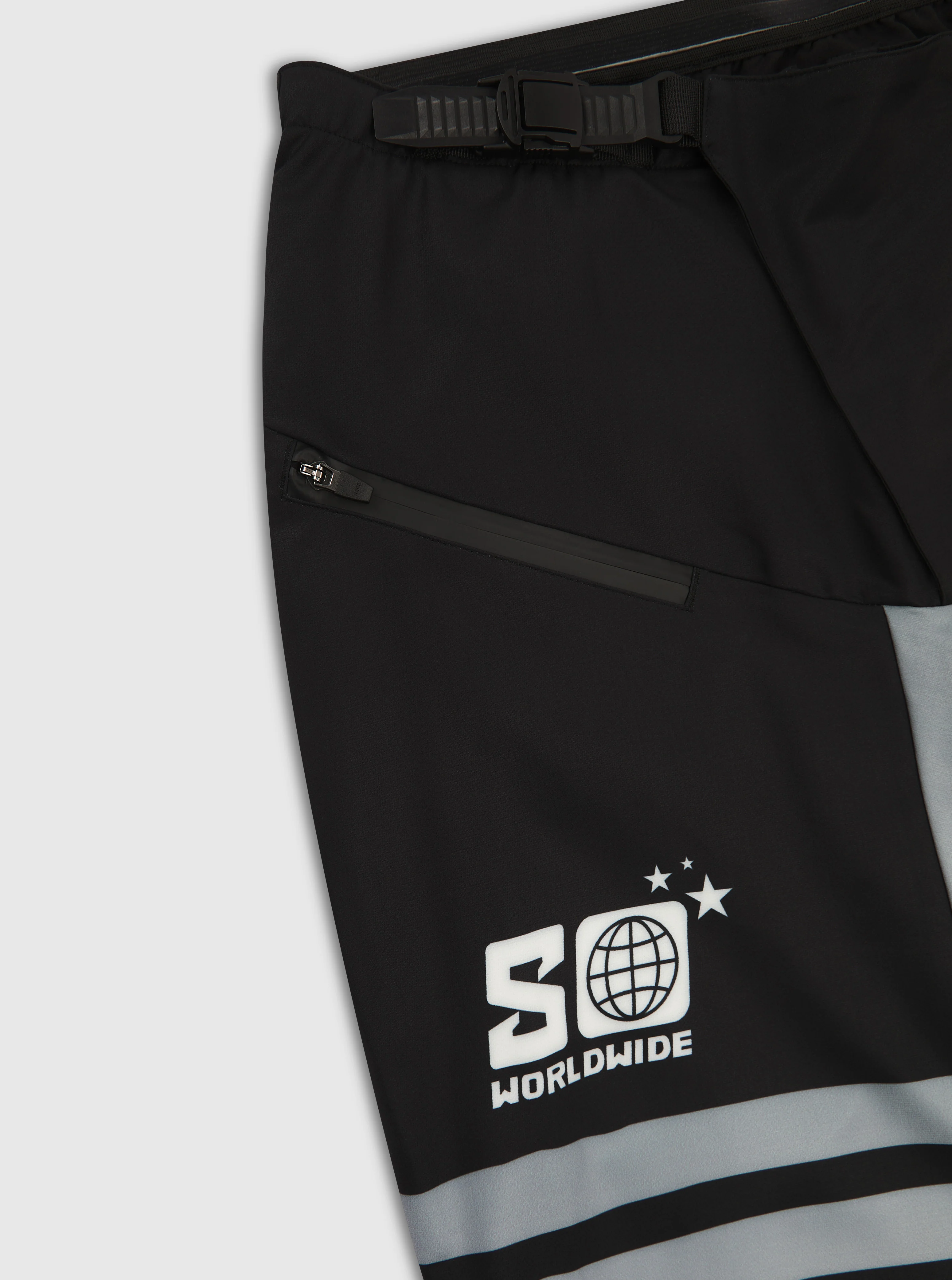 SICK! Riding Pants "Core" - Image 3
