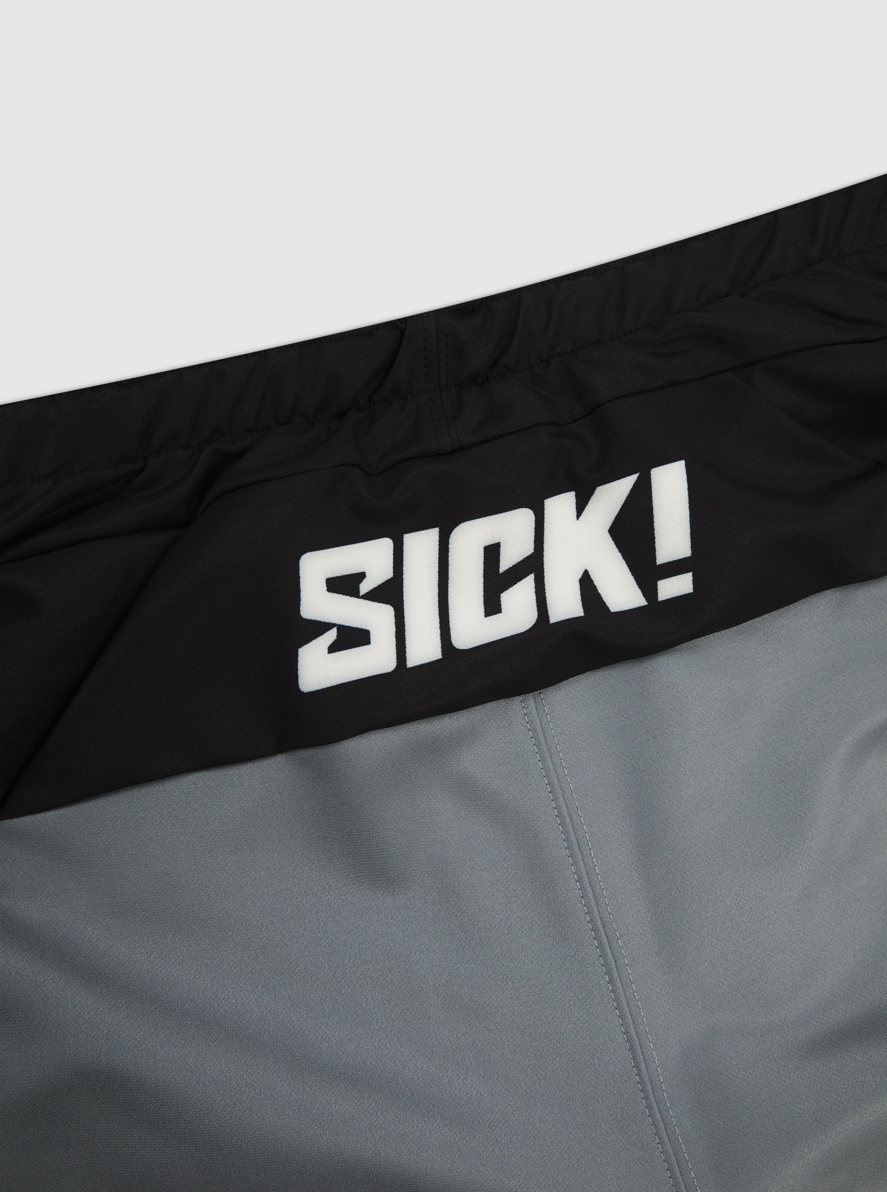 SICK! Riding Pants "Core" - Image 4