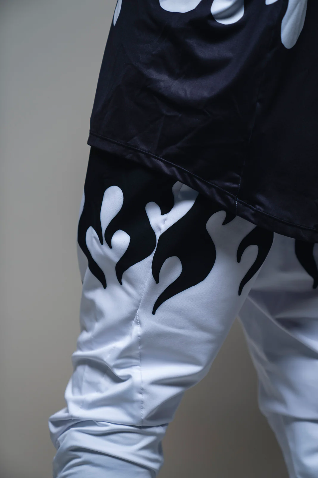 SICK! Riding Pants Funky - Image 4