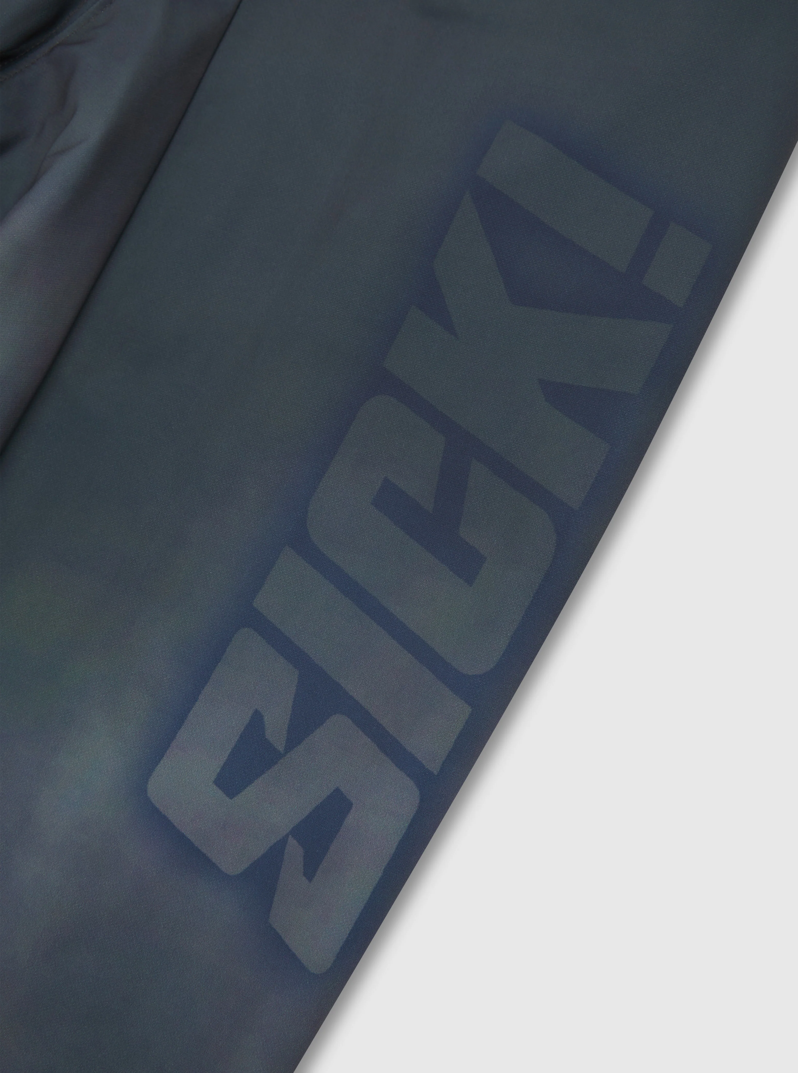 SICK! Riding Pants "Pixel Chaos" - Image 4