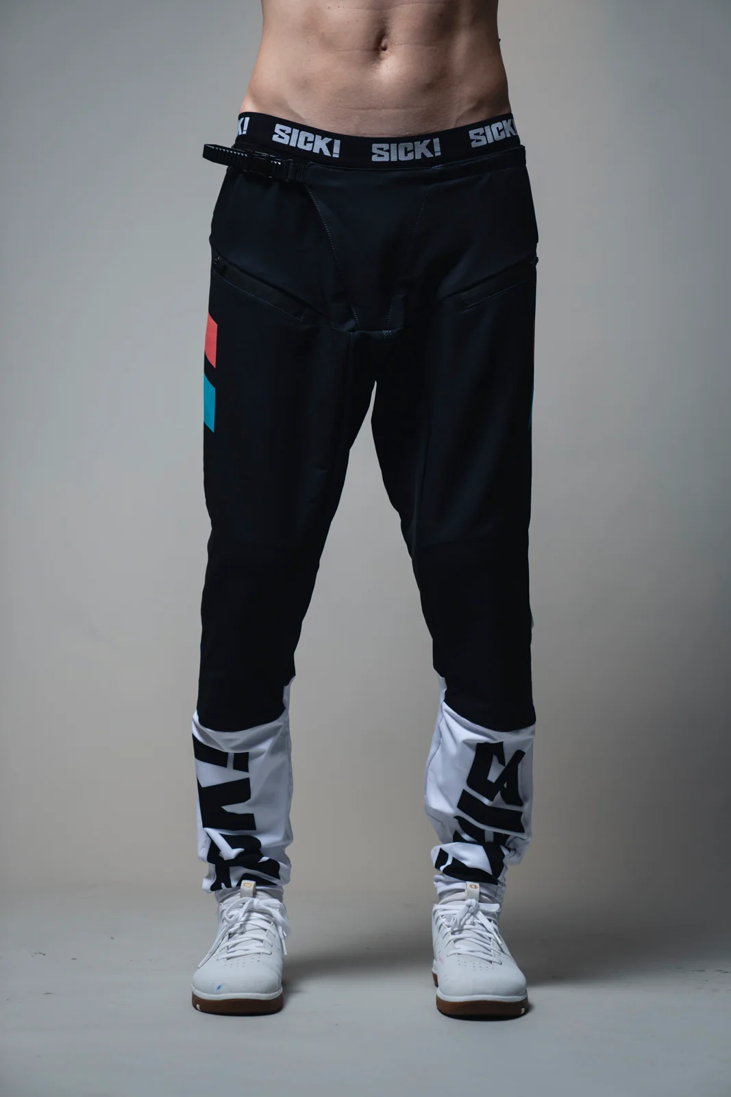 New_RidingPants