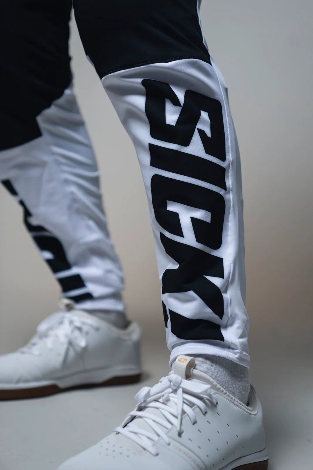 SICK! Riding Pants Stripes - Image 9