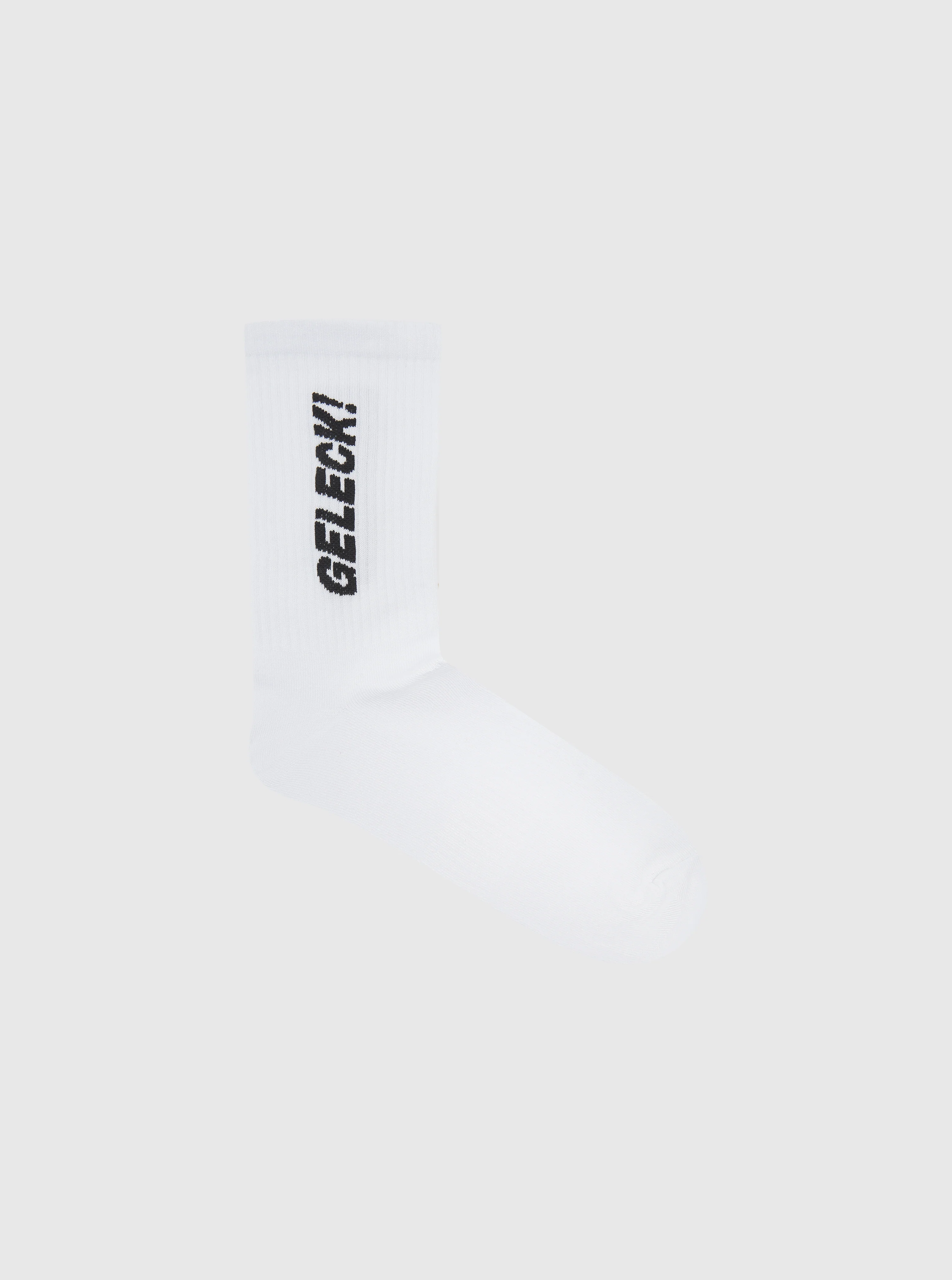 SICK! Socks 2er Package "Pixel Chaos" - Image 3