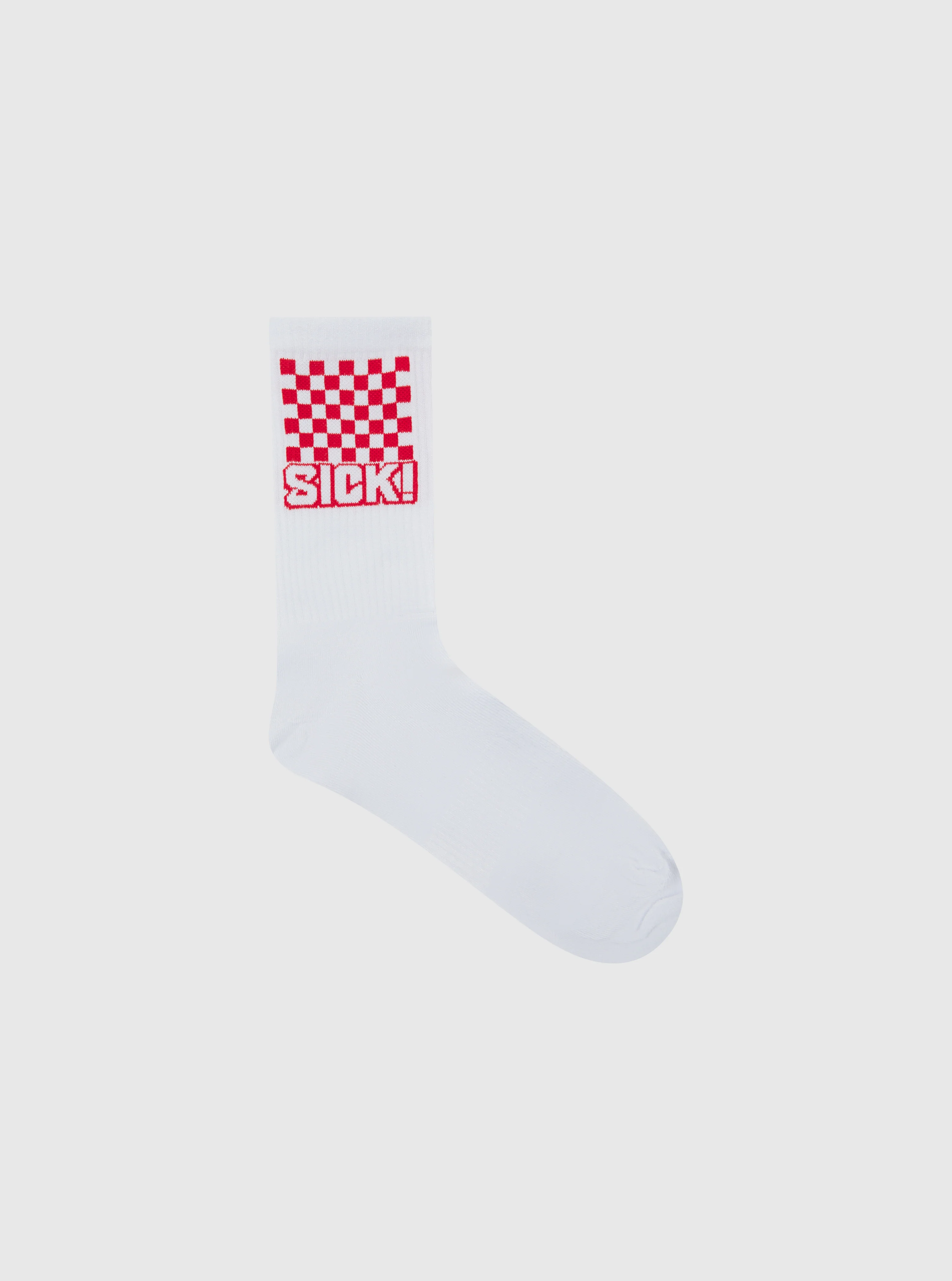SICK! Socks 2er Package "Racing" - Image 4