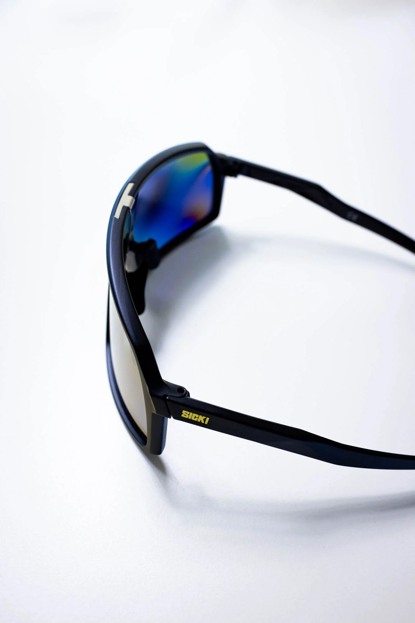 SICK! Sunglasses - Image 3