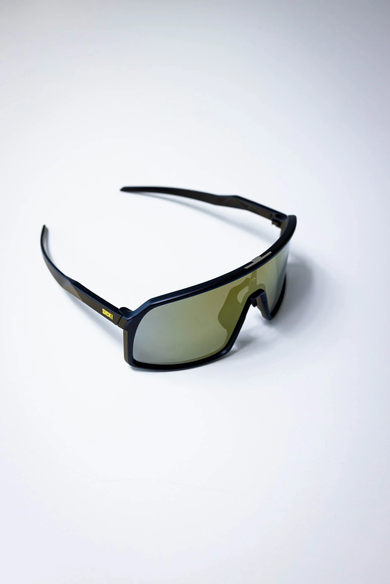SICK! Sunglasses - Image 4