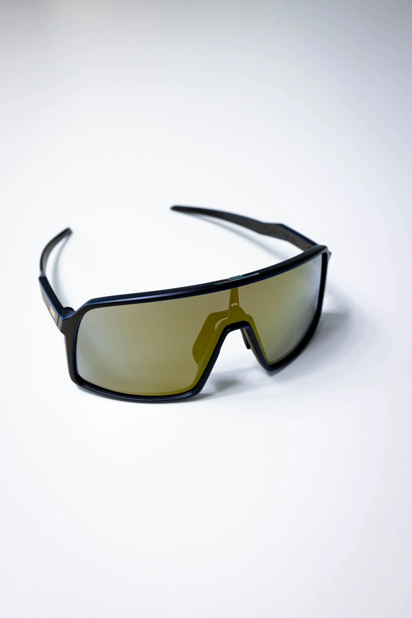 SICK! Sunglasses - Image 5