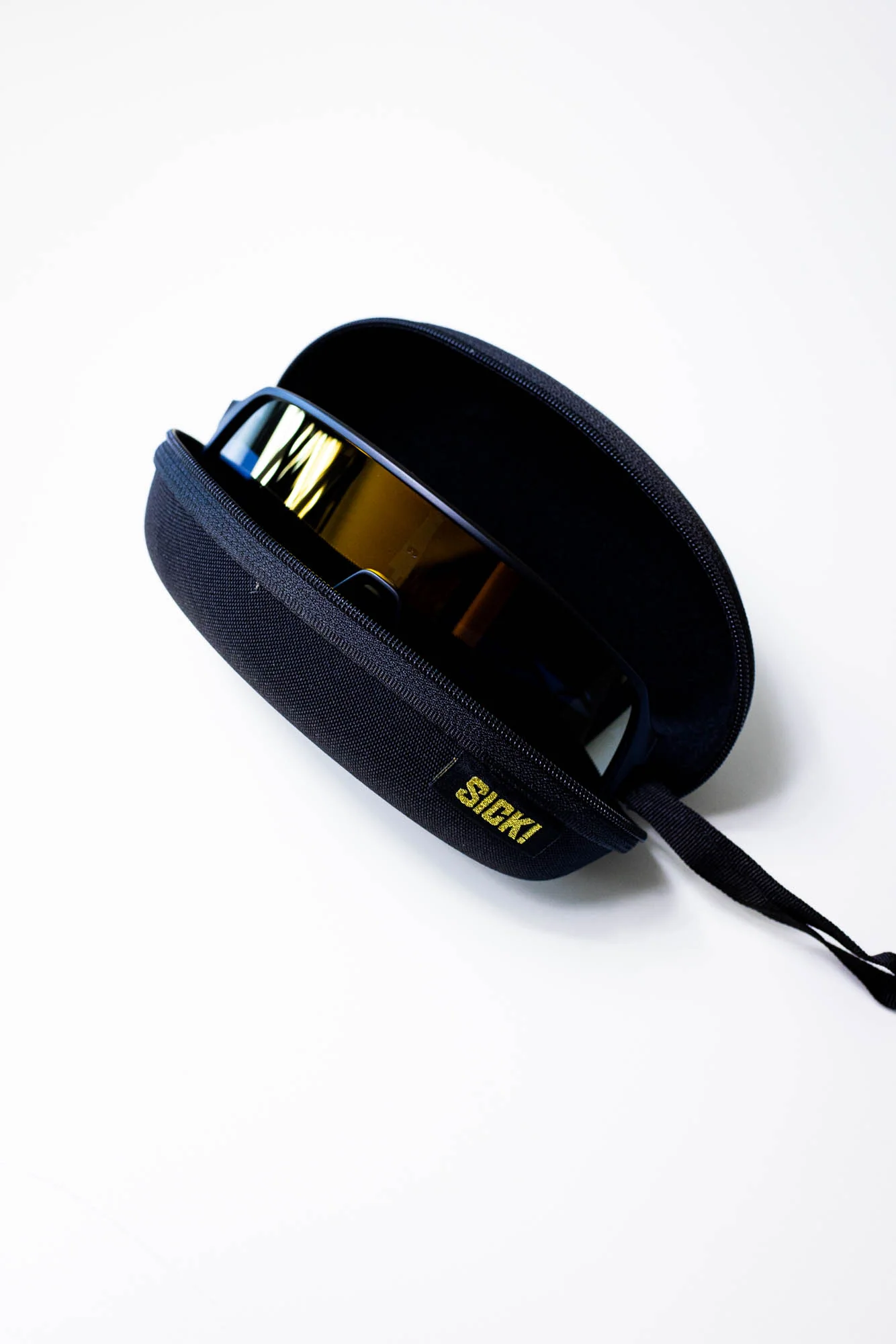 SICK! Sunglasses - Image 6