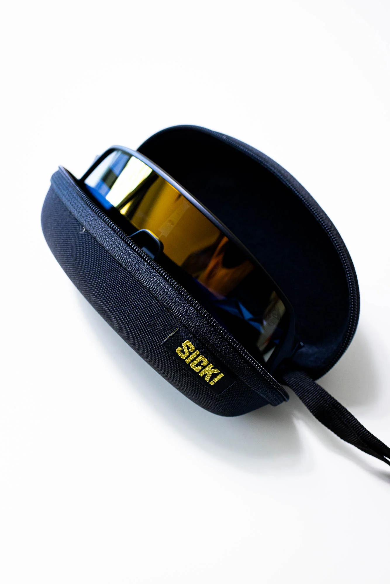 SICK! Sunglasses - Image 7