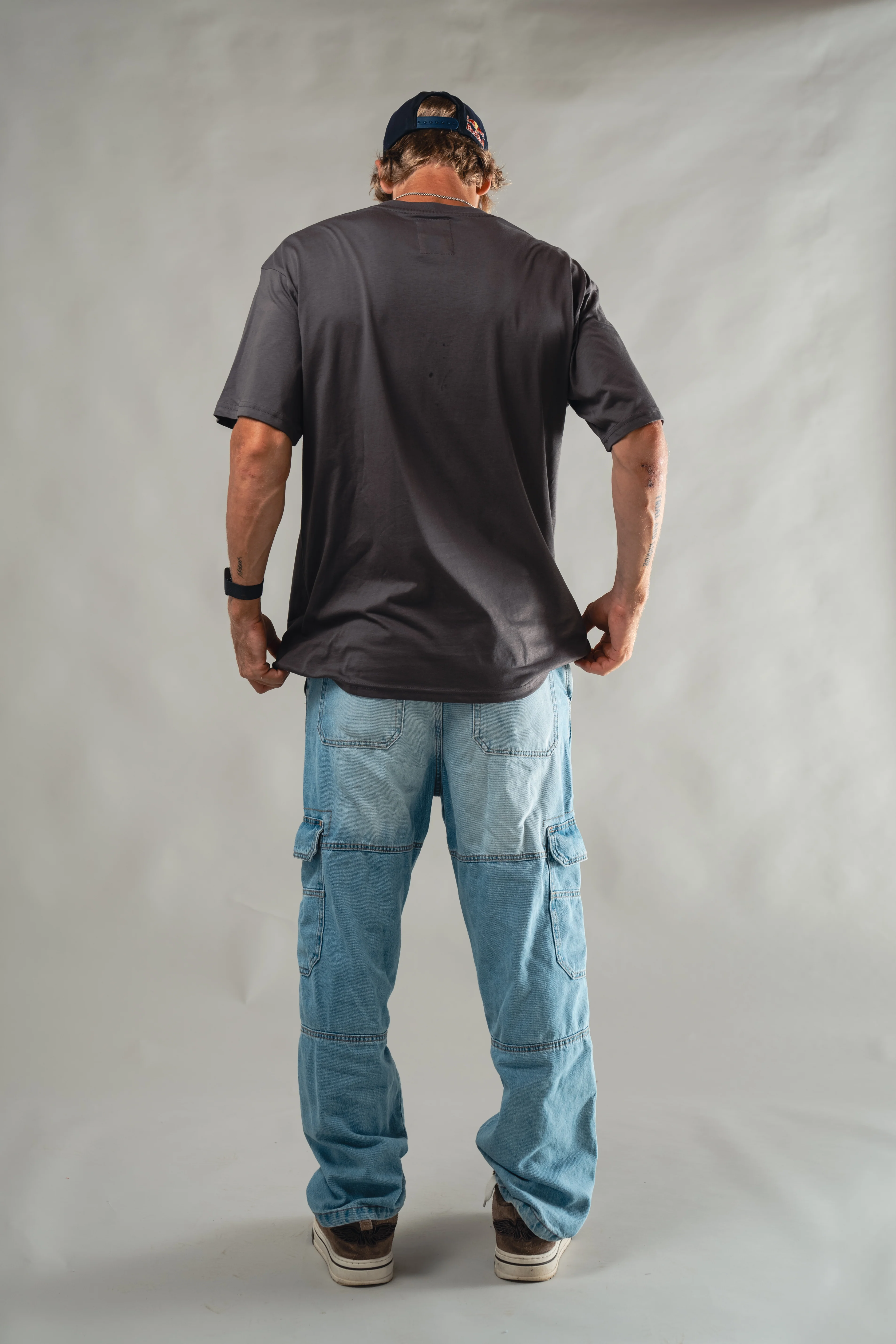 Sick T-Shirt "Fibonacci" - Image 2