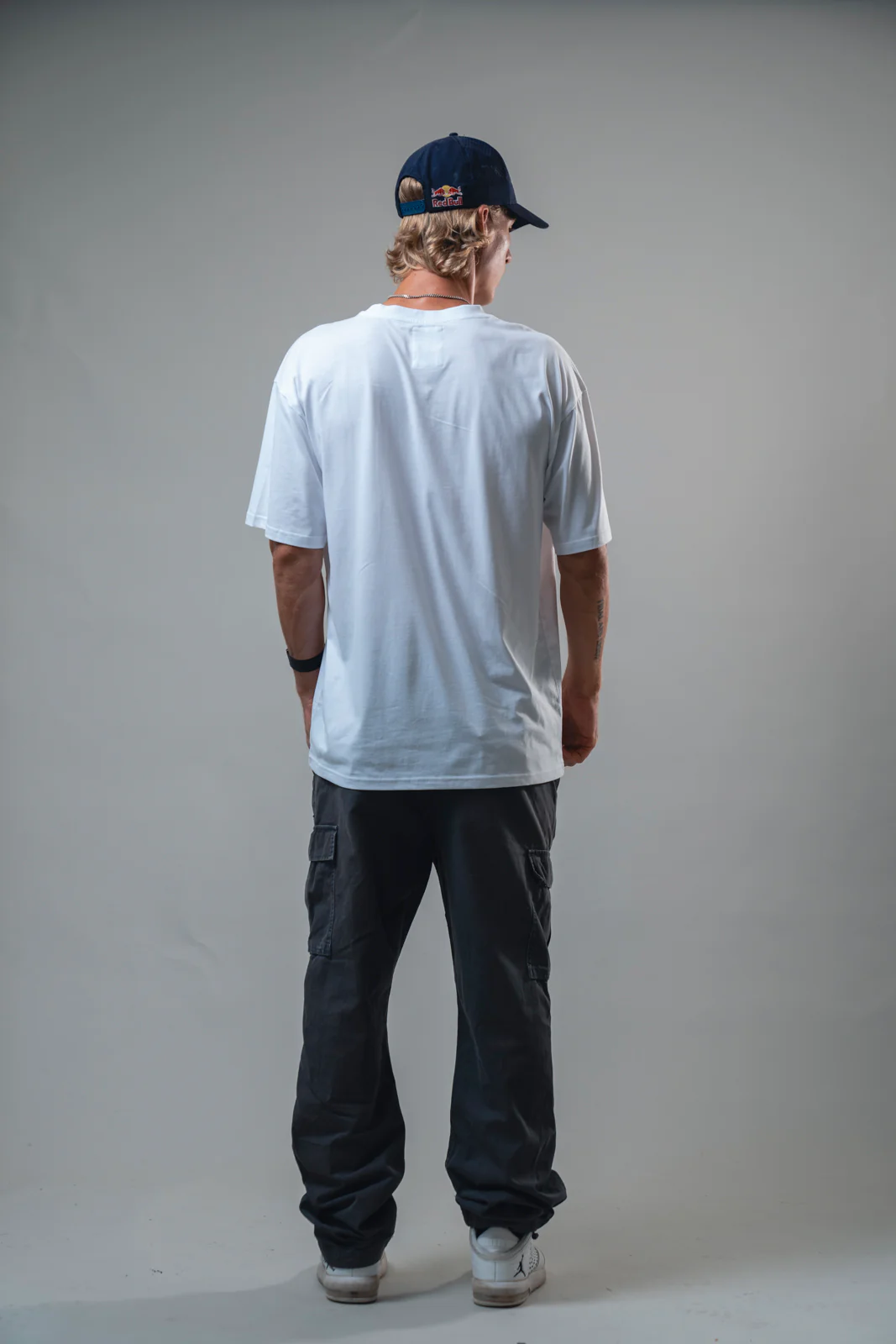 Sick T-Shirt "Summer Line - Ride Till I Die" - Image 3