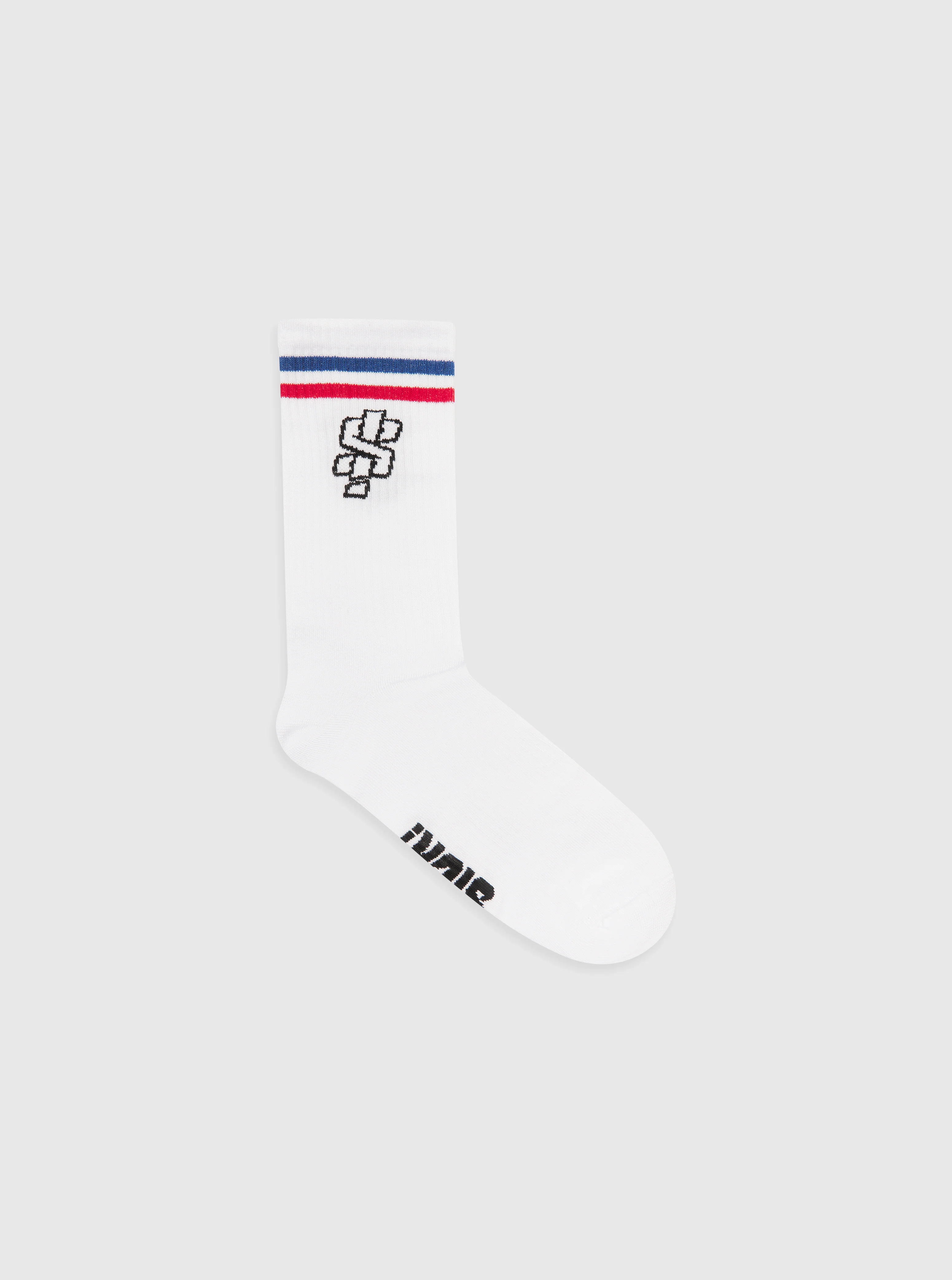 Socks 2er Package "Sick Crowd" - Image 4