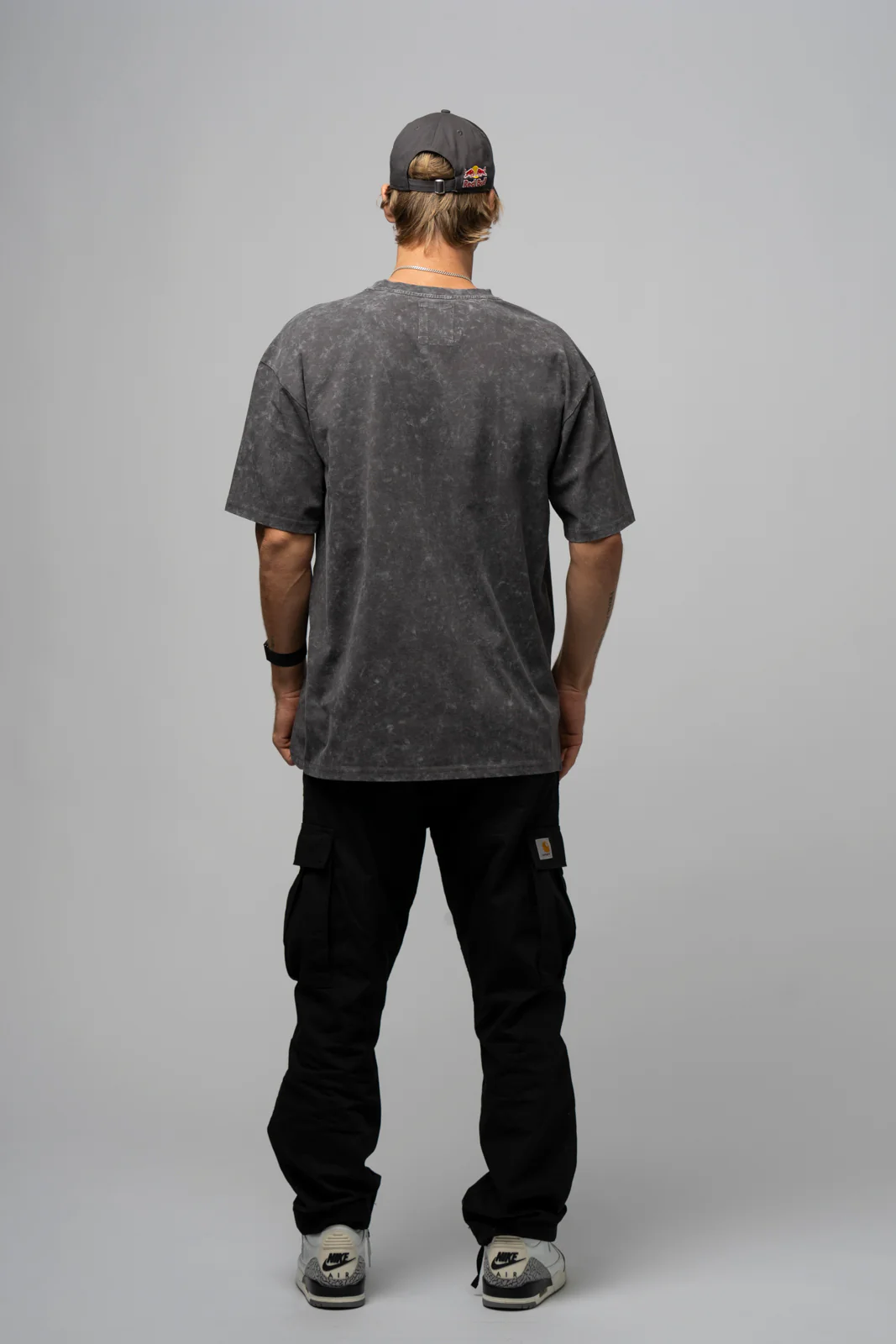 T-Shirt "Sick Crew 2.0" - Image 5