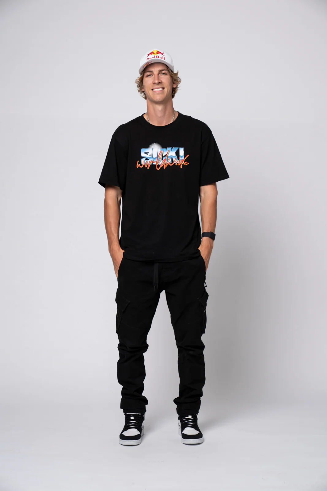 BLACK FRIDAY SALE